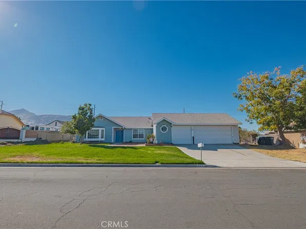 472 Tanner Cir, Riverside, CA 92507