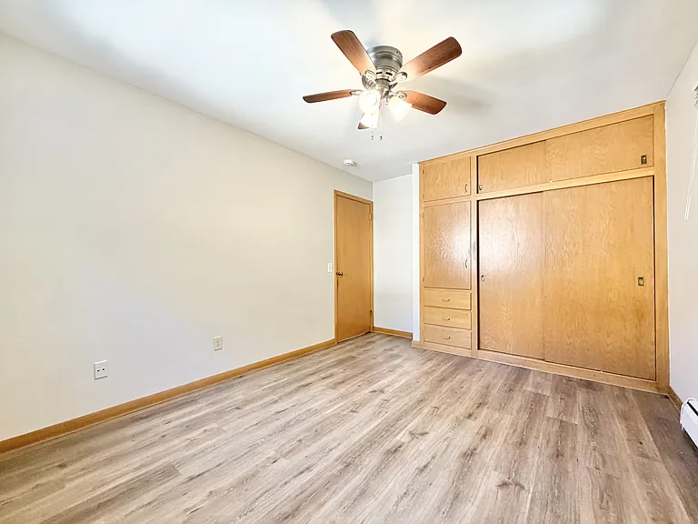 1659 Capital Ave #1 — Photo 11