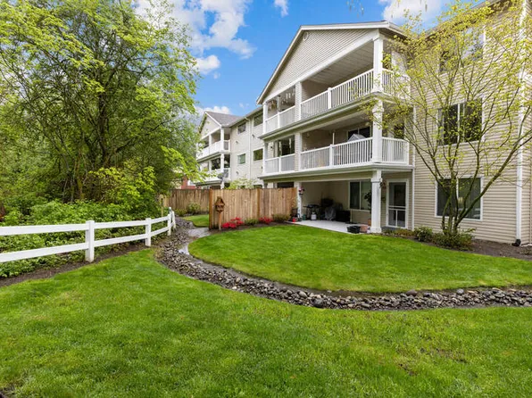 15611 18th Ave W Unit F-204, Lynnwood, WA 98037