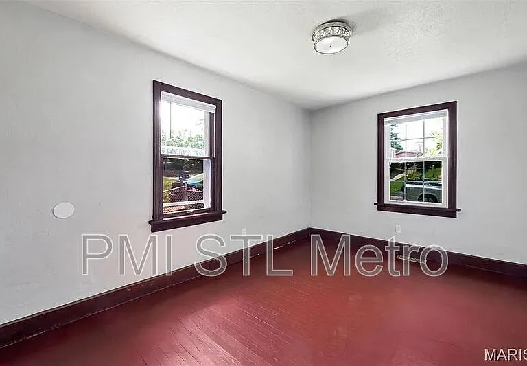 5212 Fletcher St — Photo 13