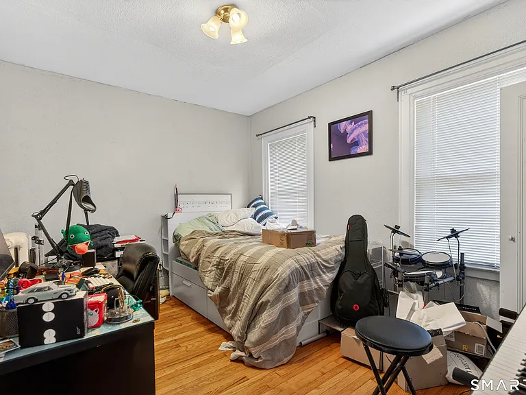 224 Huntington St #2 — Photo 12