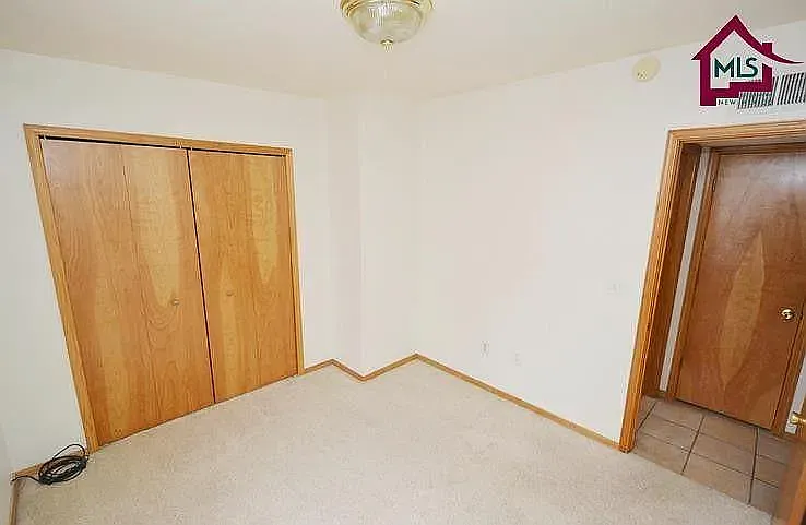 2139 Stone Pine Dr — Photo 19