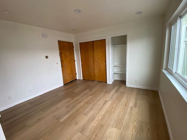 1st image of 1252 48th Ave #5