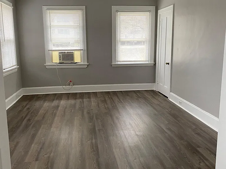 2624 Duck Creek Rd #3 — Photo 7