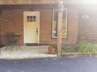 5314 Crooked St, Broadalbin, NY 12025