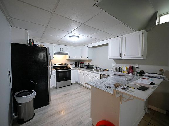 5th image of 85 Sylvan Ridge Rd