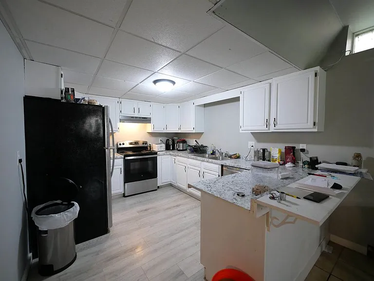 85 Sylvan Ridge Rd — Photo 5