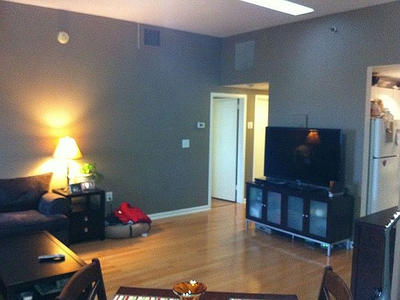 2nd image of 55 McKinley Ave #D39