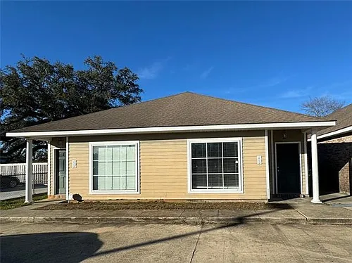1608 Western Ave Photo 1