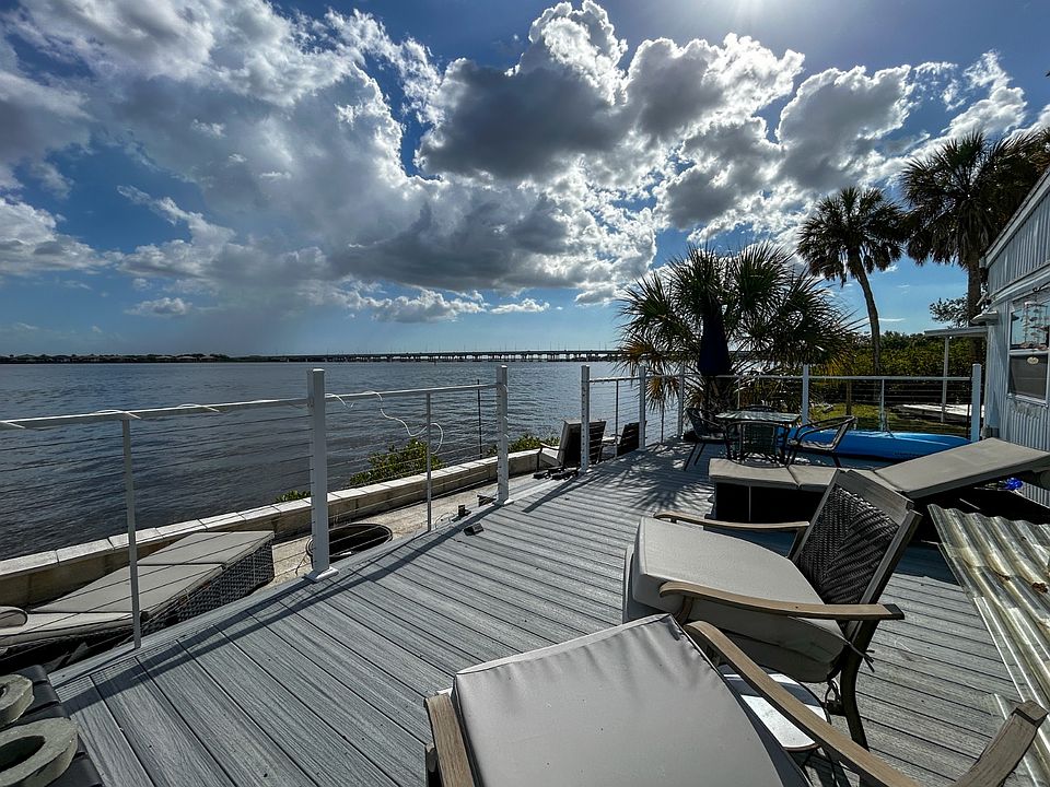 1st image of 36 Riverview Dr #36