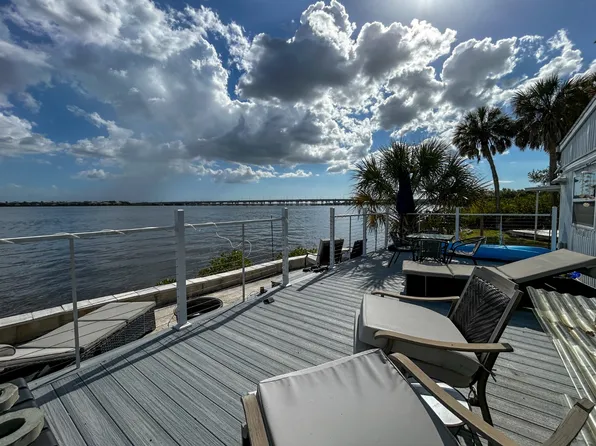 36 Riverview Dr #36, Ellenton, FL 34222