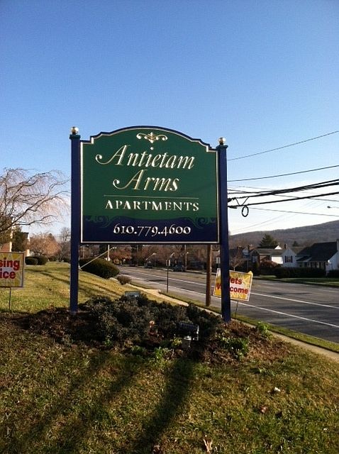 Call us today!