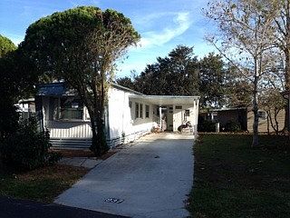 1st image of 937 Olive Dr