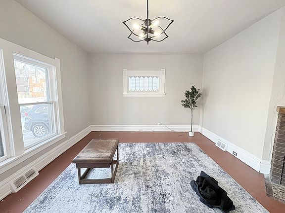 3rd image of 510 Platt St #1