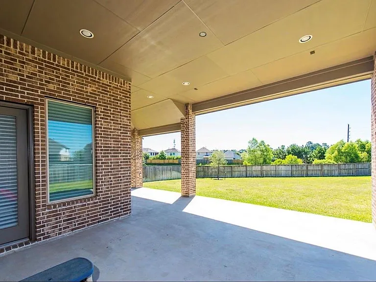 26 Botanical Vista Dr — Photo 4