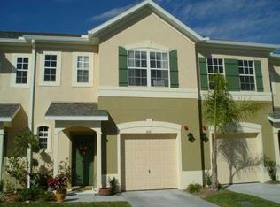 609 Pinebranch Cir, Winter Springs, FL 32708