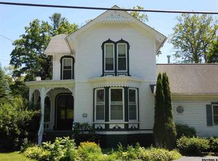 46 Brunswick Rd, Troy, NY 12180