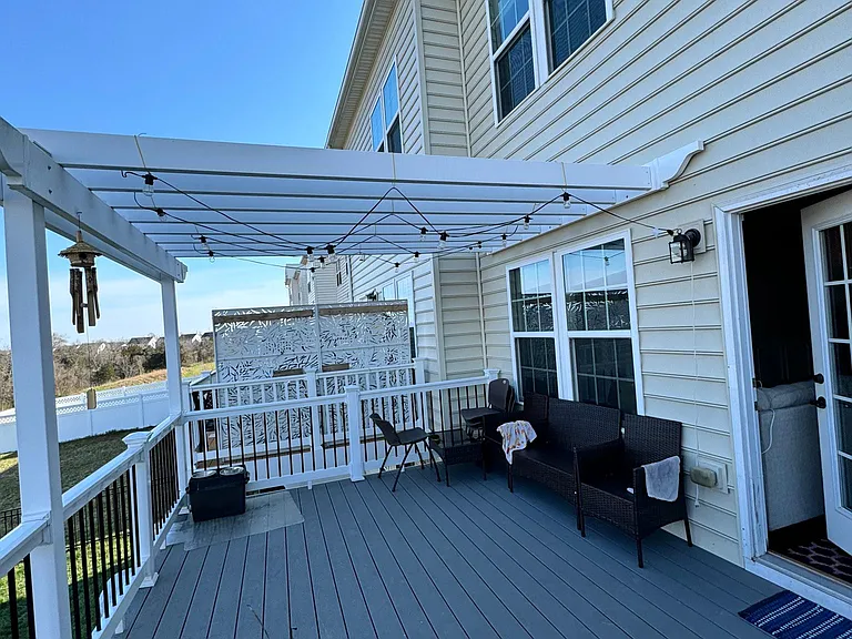 4564 Tinder Box Cir — Photo 24