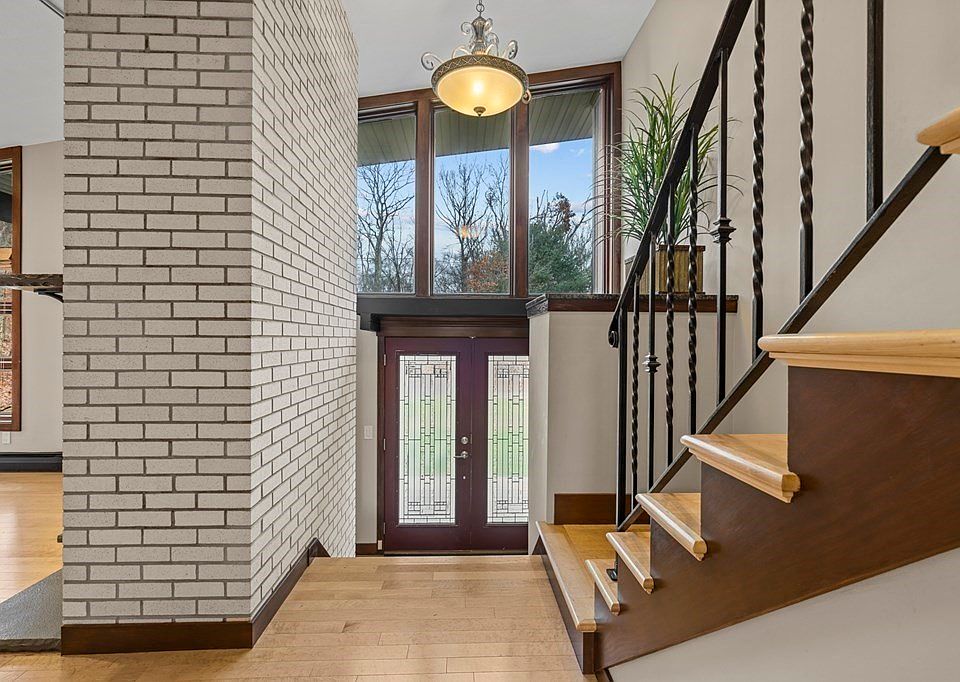 790 Pine St, Seekonk, MA 02771 Zillow