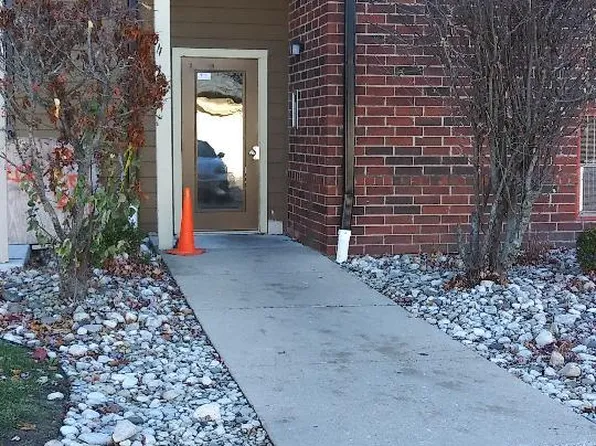 (undisclosed Address), Bloomingdale, IL 60108