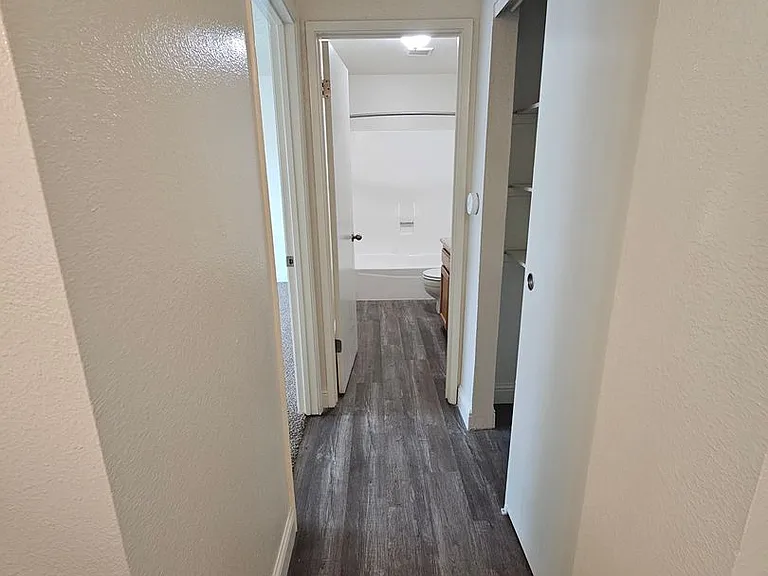 Parkwood — Photo 24