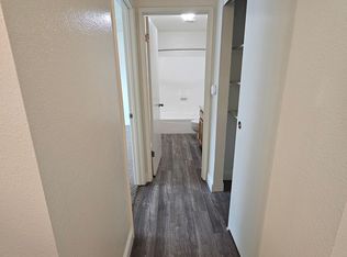 Parkwood, Fresno, CA 93726