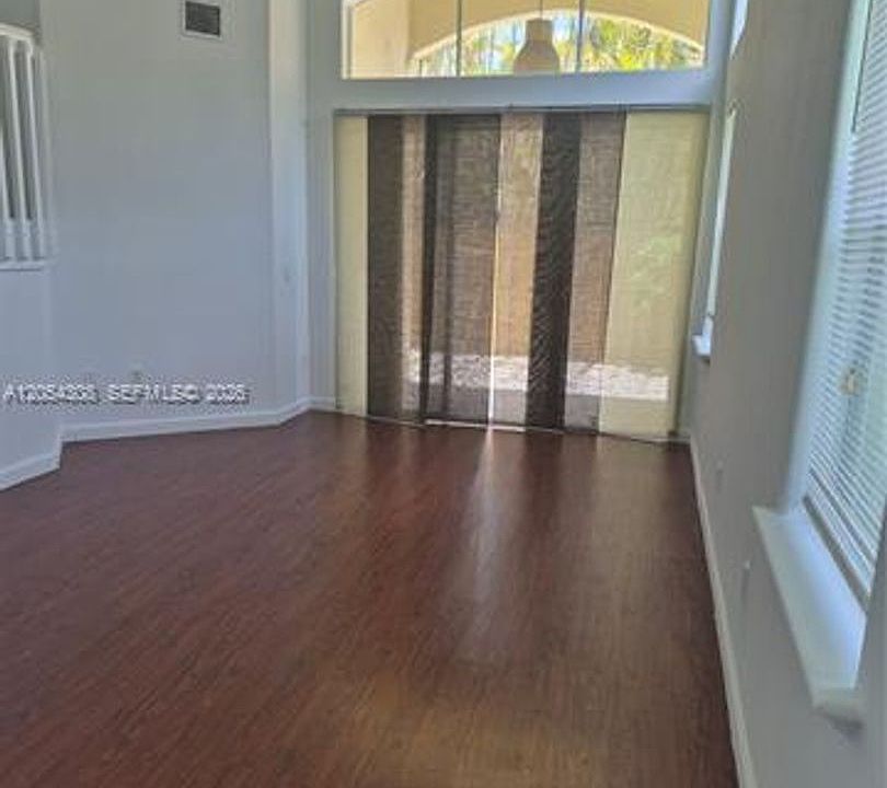 1st image of 11272 NW 54th Ter #Townhouse 11272