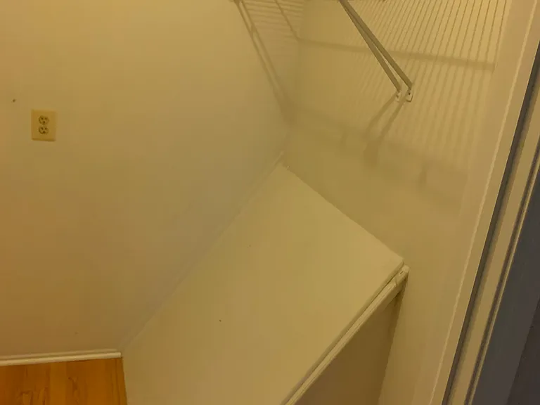 501 Sayre Dr — Photo 12