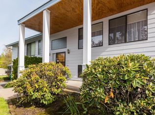 3775 NE 4th St, Gresham, OR 97030