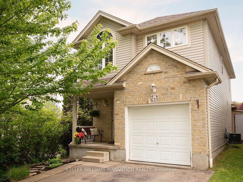 1st image of 635 Royal Fern St