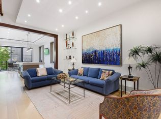 425 Convent Ave, New York, NY