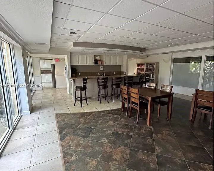 151 NE 16th Ave #334 — Photo 34