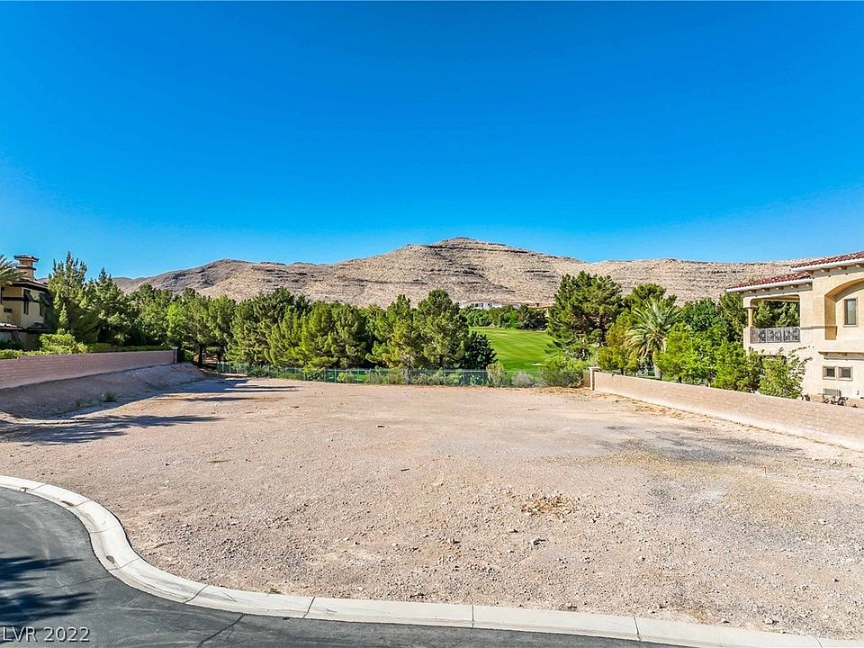 7 Cottonwood Canyon Ct, Las Vegas, NV 89141 MLS 2396421 Zillow