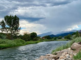 71 Arkansas Blvd #3, Howard, CO 81233