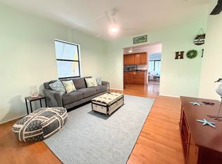 306 Fernandina St #Id1586035p, Fort Pierce, FL 34949