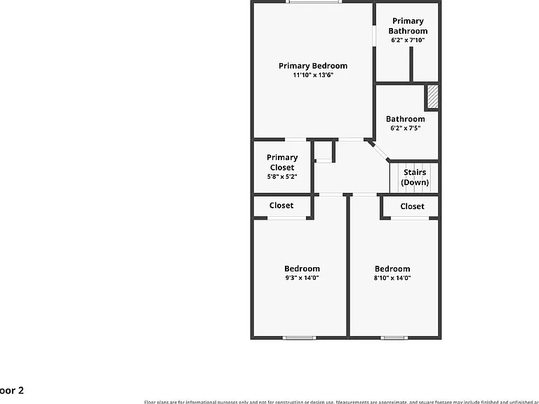 6991 Prairie Wind Dr — Photo 29