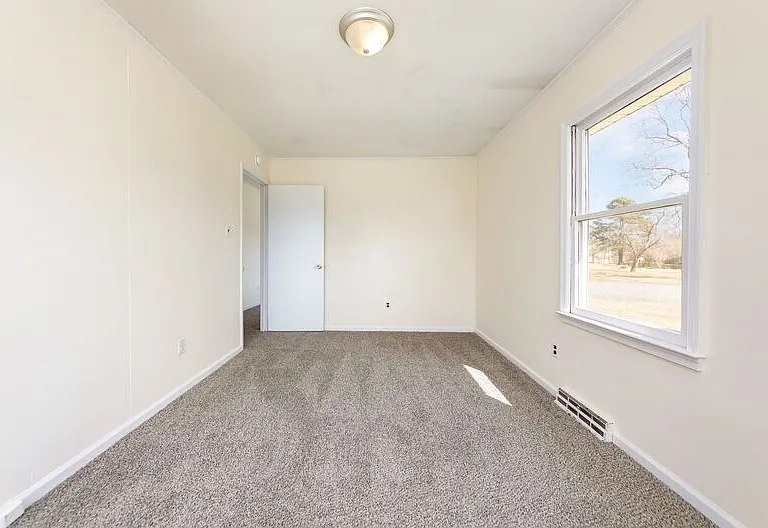 8430 Courthouse Rd — Photo 16