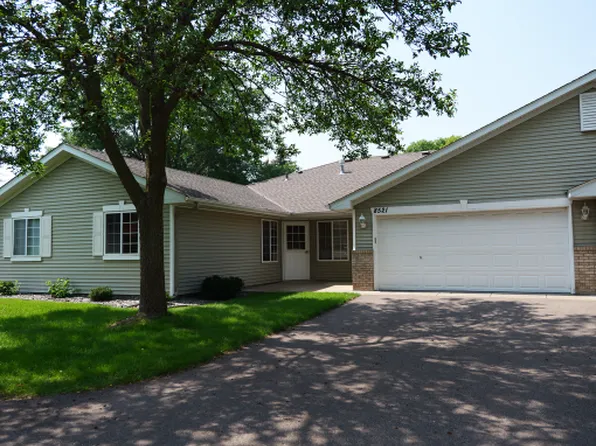 8521 Stratford Ln, Minneapolis, MN 55443