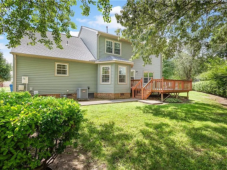 5120 Eagle Run Rd — Photo 31