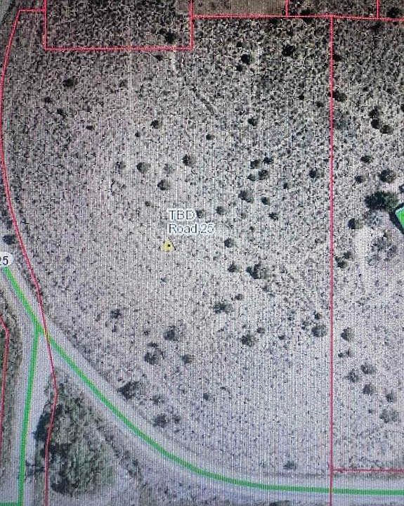 1st image of TBD RD 25