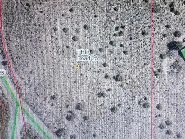 TBD RD 25, Cortez, CO 81321