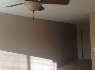 413 W Tennessee St, Tucson, AZ 85714