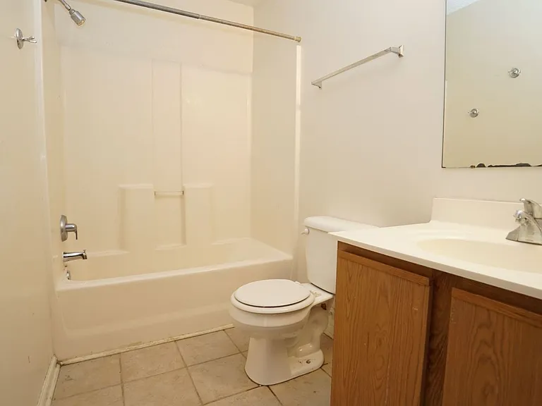 980 W Pueblo Dr — Photo 23