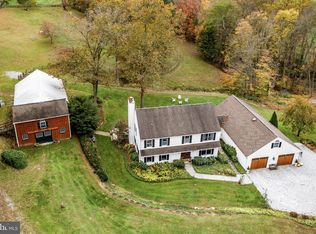 380 Beagle Rd, West Chester, PA 19382