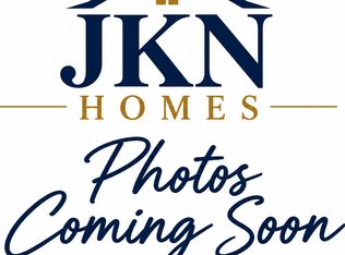 4329 S 2nd St, Louisville, KY 40214