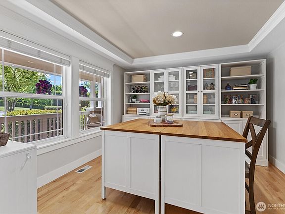 4th image of 22033 99th Street SE