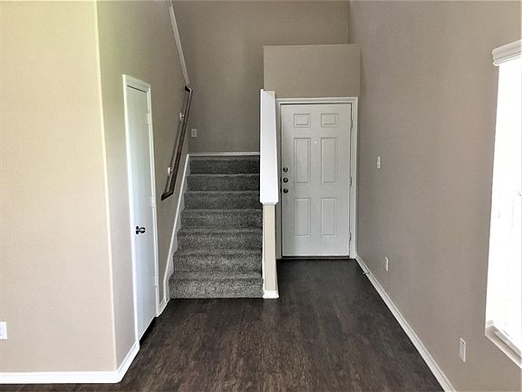 5th image of 2810 Wisner Cir