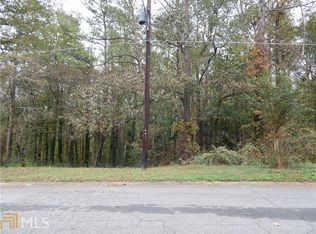 3042 Dempsey Pl, Lawrenceville, GA 30044