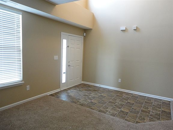 2nd image of 9768 Brook Meadow Dr