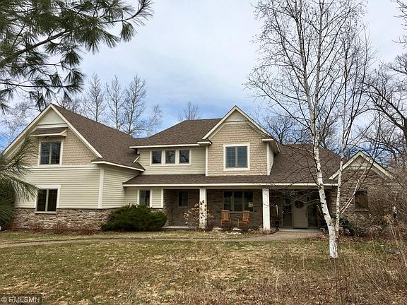 5th image of 16781 205th Street Ct N